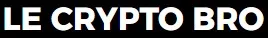 LeCryptoBro